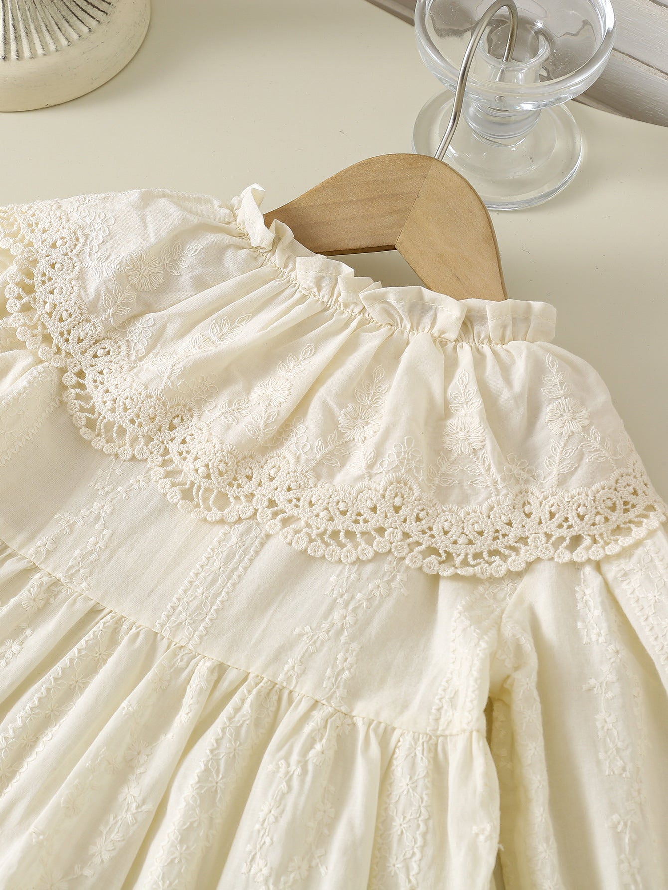 שמלות לאירועים וליום יום